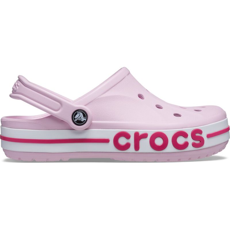 Sandalia Crocs Bayaband Clog